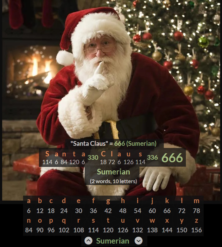 https://i.imgur.com/UzFG8Bg.jpg