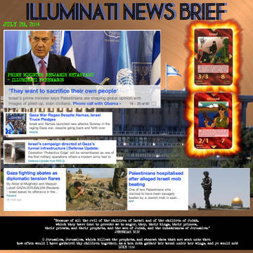 http://sf.uploads.ru/t/5kPpT.jpg