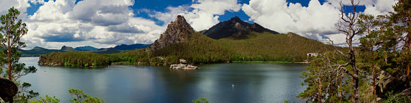 http://images.vfl.ru/ii/1526472504/f1e9ab03/21765746_m.jpg