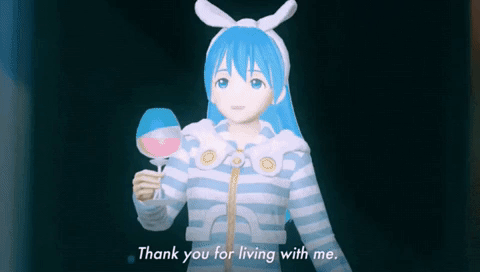 https://media.giphy.com/media/9AI3D2EpbwL4t32yk6/giphy.gif