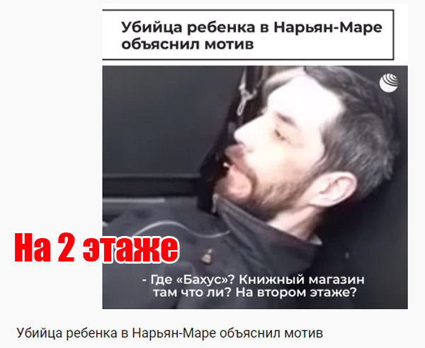http://images.vfl.ru/ii/1573456255/541f0c7c/28519304.jpg