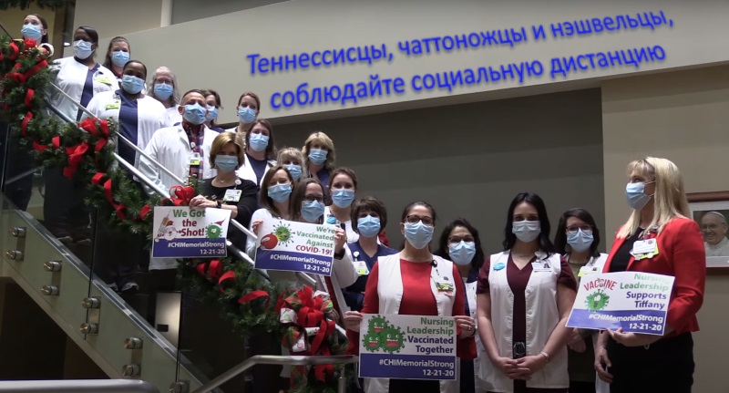 http://images.vfl.ru/ii/1609359052/5b89c69d/32820358.jpg