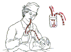 http://images.vfl.ru/ii/1538218004/ae317331/23560585_m.gif