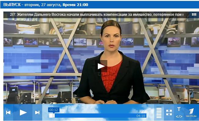 http://s6.uploads.ru/Gz9Pu.jpg