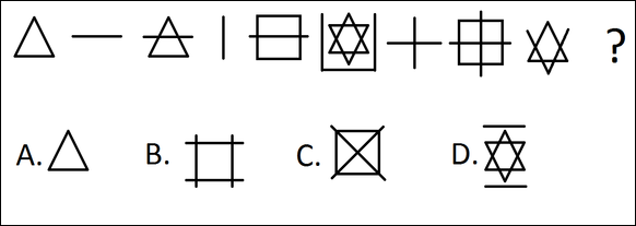 http://images.vfl.ru/ii/1522620499/de300459/21209350.png