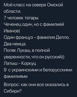 http://images.vfl.ru/ii/1568386825/adff4323/27851603_s.jpg