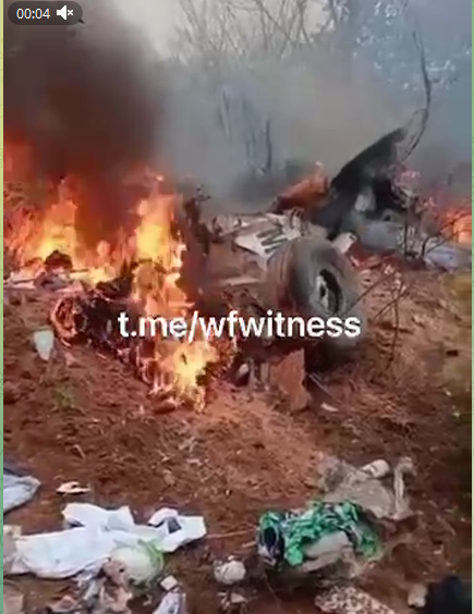 https://i1.imageban.ru/out/2025/10/28/8c9543149a00b3f678ead51c2821d8aa.jpg