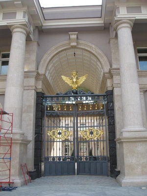 http://images.vfl.ru/ii/1611114508/73166749/33018947.jpg
