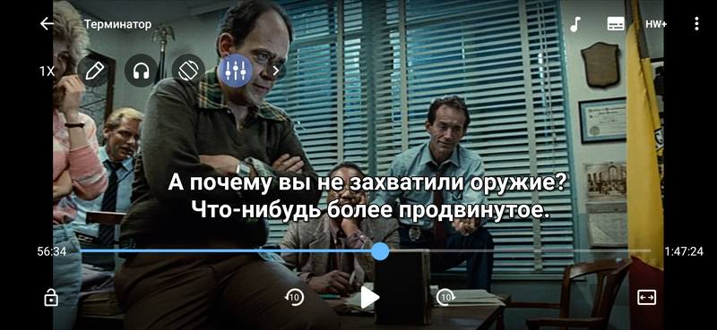 http://images.vfl.ru/ii/1631852616/66bbbef3/35892378.jpg