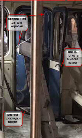 http://images.vfl.ru/ii/1510139490/f6fdf313/19331928_m.jpg