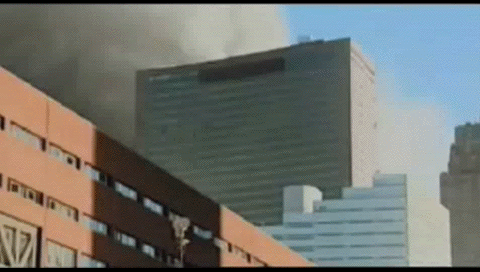 http://images.vfl.ru/ii/1408426745/19977646/6047409.gif