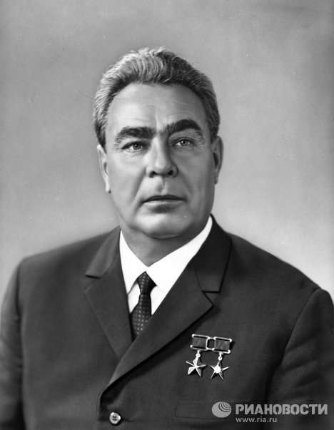 http://ic.pics.livejournal.com/ai_zhukov/37995622/7910/7910_original.jpg