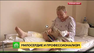 http://images.vfl.ru/ii/1501858367/e8d698a8/18137881_m.jpg