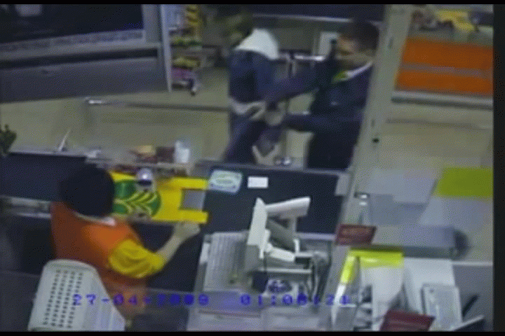 http://images.vfl.ru/ii/1497896832/649e977d/17636239.gif
