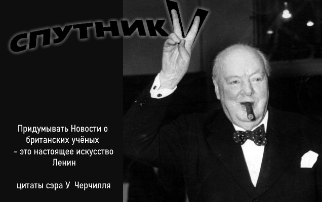 http://images.vfl.ru/ii/1610751736/b652f648/32967863.jpg