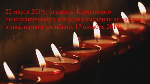 http://images.vfl.ru/ii/1553697108/9f9a653c/25943475_m.jpg