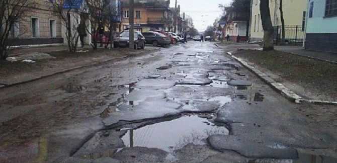 http://s00.yaplakal.com/pics/pics_original/1/9/9/6004991.jpg