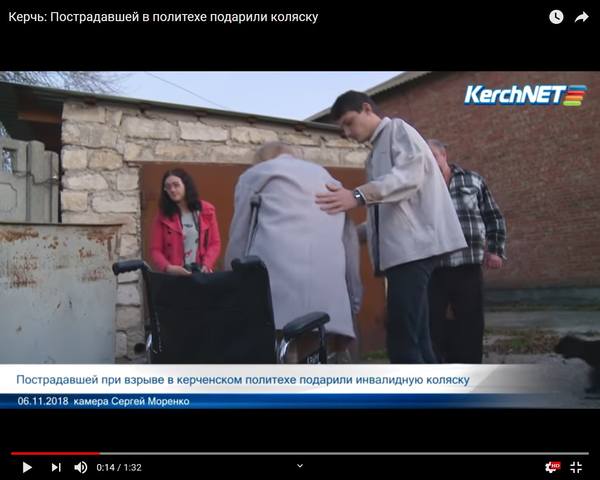 http://images.vfl.ru/ii/1542711311/ab0f137f/24280466_m.jpg