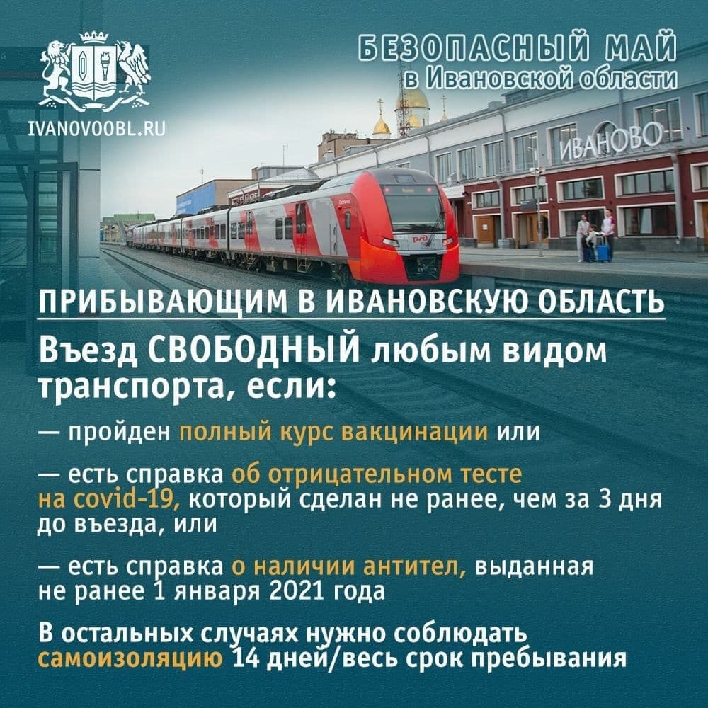 http://s01.geekpic.net/di-G43Z90.jpeg