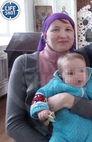 http://images.vfl.ru/ii/1547311735/f252c7f6/24926147_m.jpg