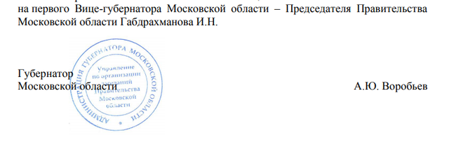 https://i.ibb.co/CVr0zWF/image.png