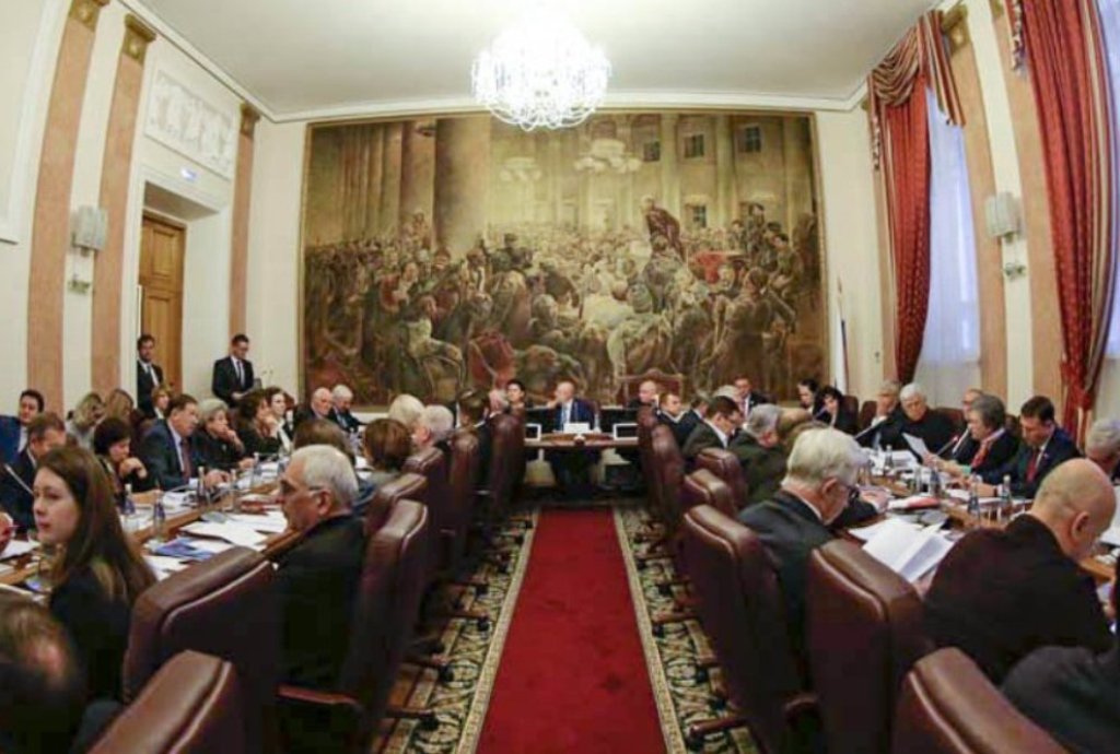 https://ic.pics.livejournal.com/sergey_v_fomin/72076302/4620941/4620941_original.jpg