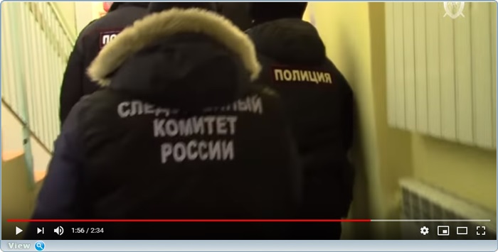http://images.vfl.ru/ii/1574534483/d3317b94/28668491.jpg