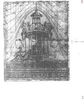 http://images.vfl.ru/ii/1555427641/fe8df7d6/26211425_s.jpg