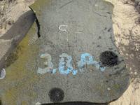 http://images.vfl.ru/ii/1562776497/876cf9b6/27166437_s.jpg