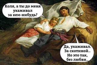 http://images.vfl.ru/ii/1508170809/a7a20ddd/19024934_m.jpg
