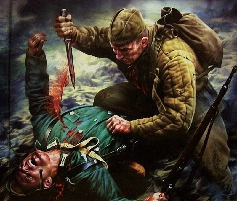 http://images.vfl.ru/ii/1558975561/b7e74406/26680066.jpg