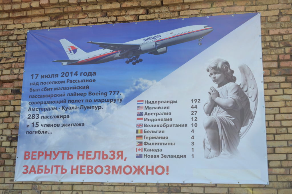 http://images.vfl.ru/ii/1582874975/1d16d30b/29722570.jpg