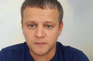 http://images.vfl.ru/ii/1549121343/619477a2/25224936_m.png