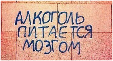 https://forumstatic.ru/files/0017/52/02/85301.png