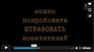 http://images.vfl.ru/ii/1603350242/53cc45db/32018750_m.jpg