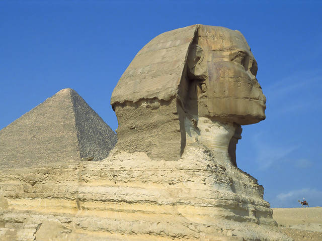 http://images.vfl.ru/ii/1517786533/43203c25/20452598_m.jpg