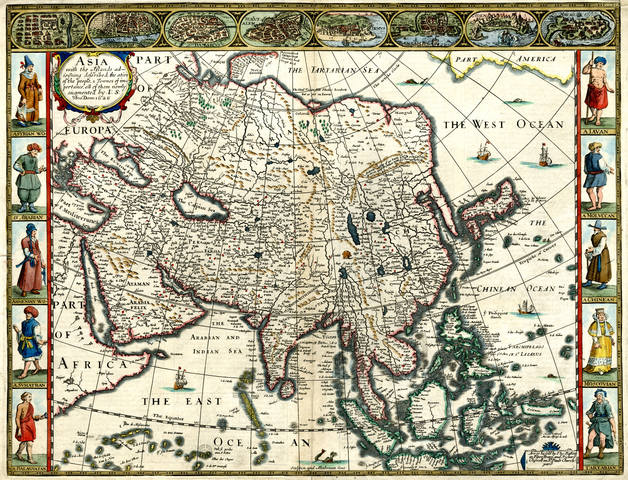 http://images.vfl.ru/ii/1492977400/36529bea/16973035_m.jpg