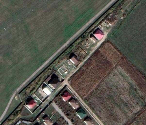 http://images.vfl.ru/ii/1577609248/4f8a0d64/29057235.jpg