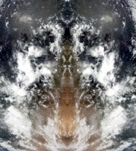 https://i.ibb.co/6RfLb5vG/nasa-90-04.jpg