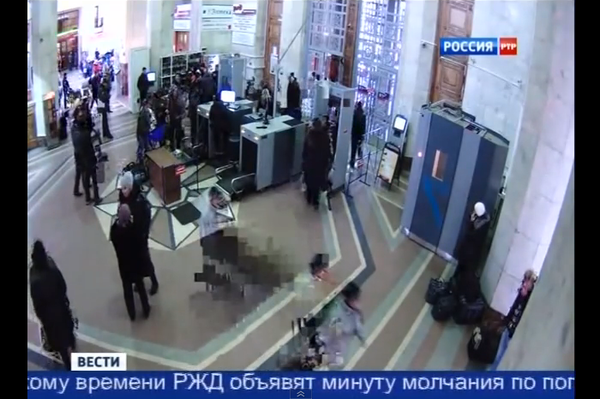 http://s8.uploads.ru/t/obJ0Q.png