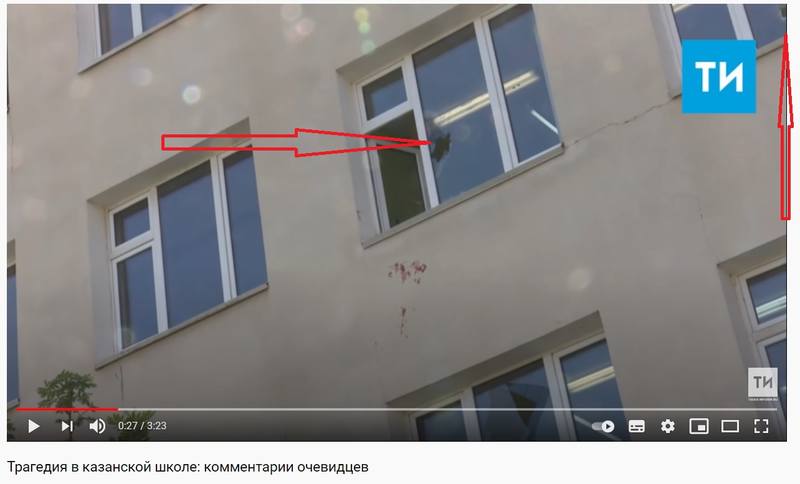 http://images.vfl.ru/ii/1621144352/88860319/34470352.jpg