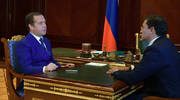 http://images.vfl.ru/ii/1535612533/7256ca1a/23116794_m.jpg