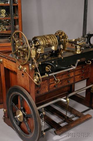 http://images.vfl.ru/ii/1537617612/73e27853/23451976.jpg