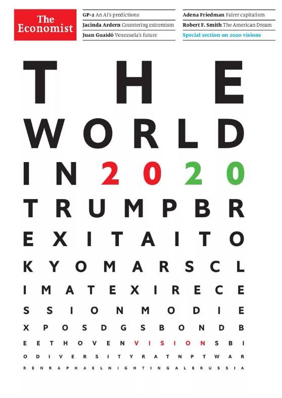 https://i.ibb.co/Zm38N8b/2020-03-22-23-31-08.jpg