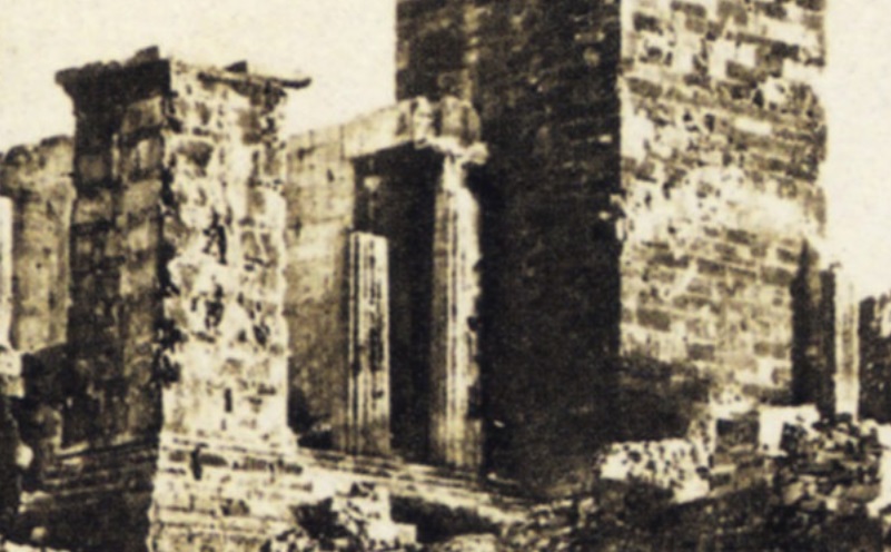 http://images.vfl.ru/ii/1500261989/a668dcce/17946555.jpg