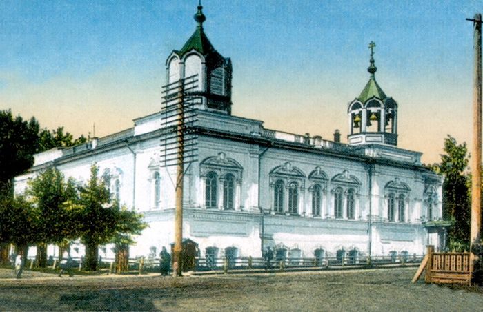 http://images.vfl.ru/ii/1492984150/d5ecb88b/16973982.jpg