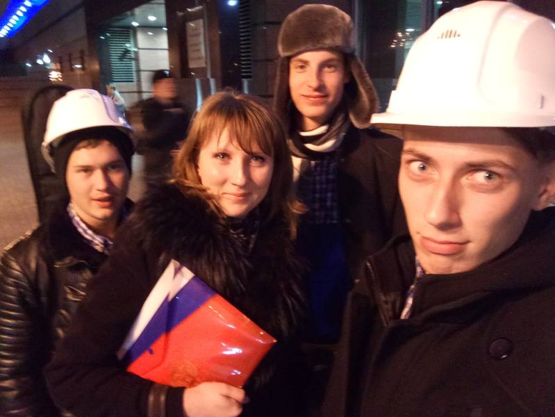 http://images.vfl.ru/ii/1542678098/4a0f9d32/24276125.jpg