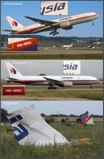 http://se.uploads.ru/t/DqoSc.jpg