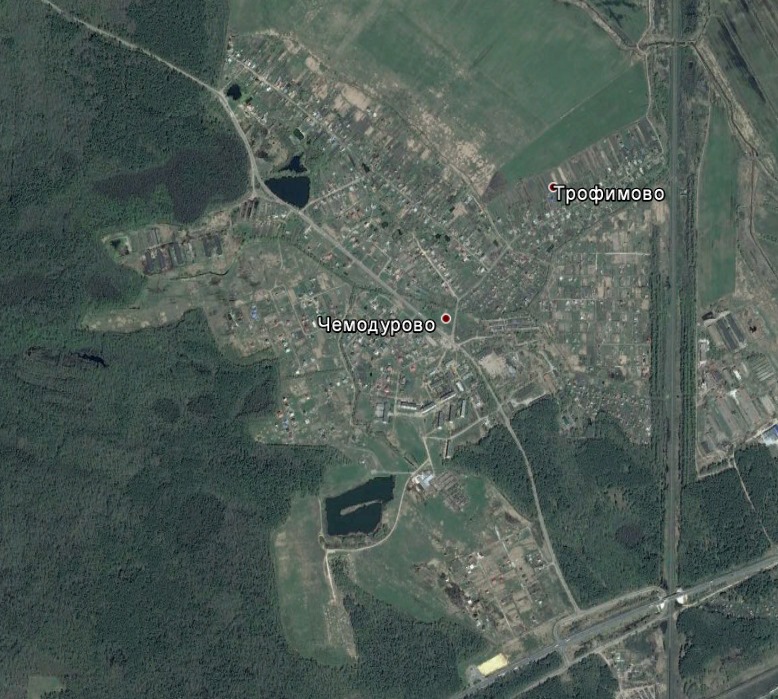 http://images.vfl.ru/ii/1418156527/ca35389d/7180852.jpg
