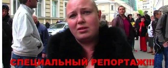 http://images.vfl.ru/ii/1508520455/b3a10a26/19077247_m.jpg